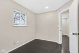3932 Aurora Street - Photo 18