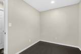 3932 Aurora Street - Photo 20