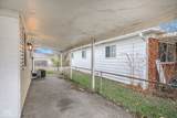 3932 Aurora Street - Photo 23