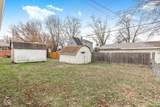 3932 Aurora Street - Photo 24