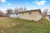 3932 Aurora Street - Photo 26