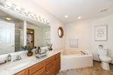 4341 Quail Creek Trace - Photo 22