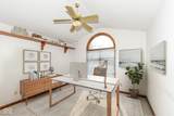 4341 Quail Creek Trace - Photo 25