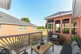 4341 Quail Creek Trace - Photo 28