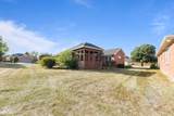 4341 Quail Creek Trace - Photo 31