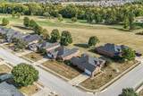 4341 Quail Creek Trace - Photo 33