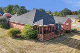 4341 Quail Creek Trace - Photo 34