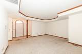 4341 Quail Creek Trace - Photo 9