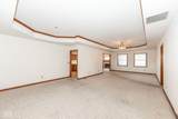 4341 Quail Creek Trace - Photo 10