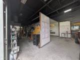 7086 Southeastern Avenue - Photo 20