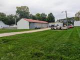 7086 Southeastern Avenue - Photo 8