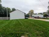 7086 Southeastern Avenue - Photo 9