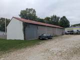7086 Southeastern Avenue - Photo 10