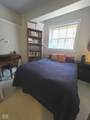 230 9th Street - Photo 16