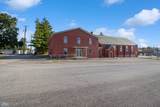 220 Main Street - Photo 1