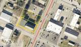 220 Main Street - Photo 11