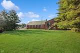 220 Main Street - Photo 4