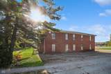 220 Main Street - Photo 6