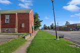 220 Main Street - Photo 7