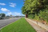220 Main Street - Photo 8