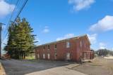220 Main Street - Photo 9