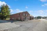 220 Main Street - Photo 10