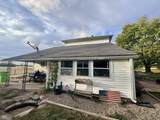 3725 Traction Road - Photo 6