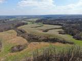 6100 County Road 700 - Photo 5