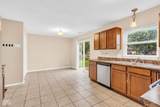 6634 Frankenberger Drive - Photo 14