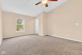 6634 Frankenberger Drive - Photo 21