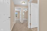 6634 Frankenberger Drive - Photo 25