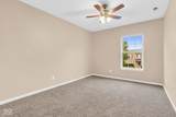 6634 Frankenberger Drive - Photo 28