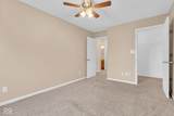 6634 Frankenberger Drive - Photo 29