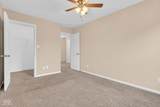 6634 Frankenberger Drive - Photo 31