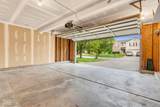 6634 Frankenberger Drive - Photo 34