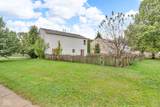 6634 Frankenberger Drive - Photo 37