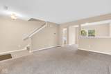 6634 Frankenberger Drive - Photo 5