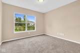 6634 Frankenberger Drive - Photo 8