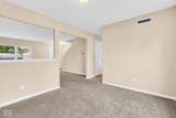 6634 Frankenberger Drive - Photo 9