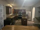 5594 Crump Lane - Photo 10