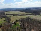 5000 County Road 700 - Photo 3
