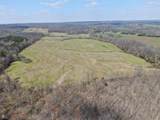 5000 County Road 700 - Photo 5