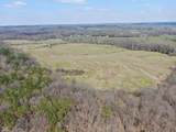 5000 County Road 700 - Photo 6