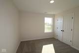 3714 Hayden Valley Drive - Photo 20