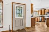 151 Madison Street - Photo 11