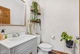 151 Madison Street - Photo 21