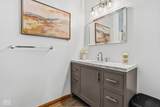 151 Madison Street - Photo 26