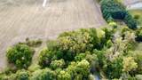 0 County Road 1050 - Photo 4