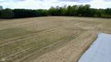 0 County Road 1050 - Photo 6