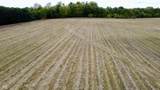 0 County Road 1050 - Photo 7